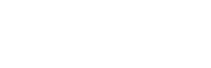 南沙区产品视频拍摄