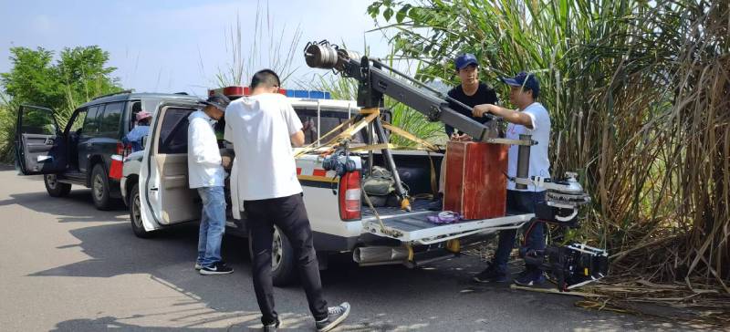 南沙区电商产品视频拍摄制作核心策略，助力产品抢占电商高地
