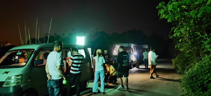 以镜头为笔，绘就南沙区产品视频的进阶之路