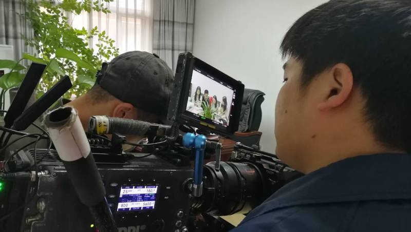 聚焦南沙区电商产品视频拍摄制作，以专业能力赋能产品电商增长
