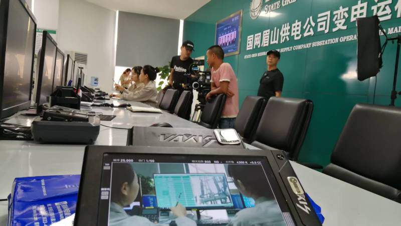 南沙区产品宣传视频拍摄公司：如何打造兼具传播力与转化力的内容？