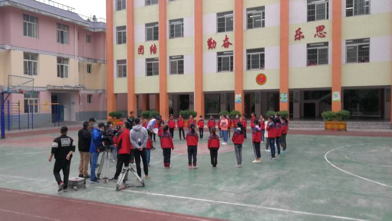 让产品 “动” 起来！优质南沙区产品视频拍摄公司是怎么炼成的？