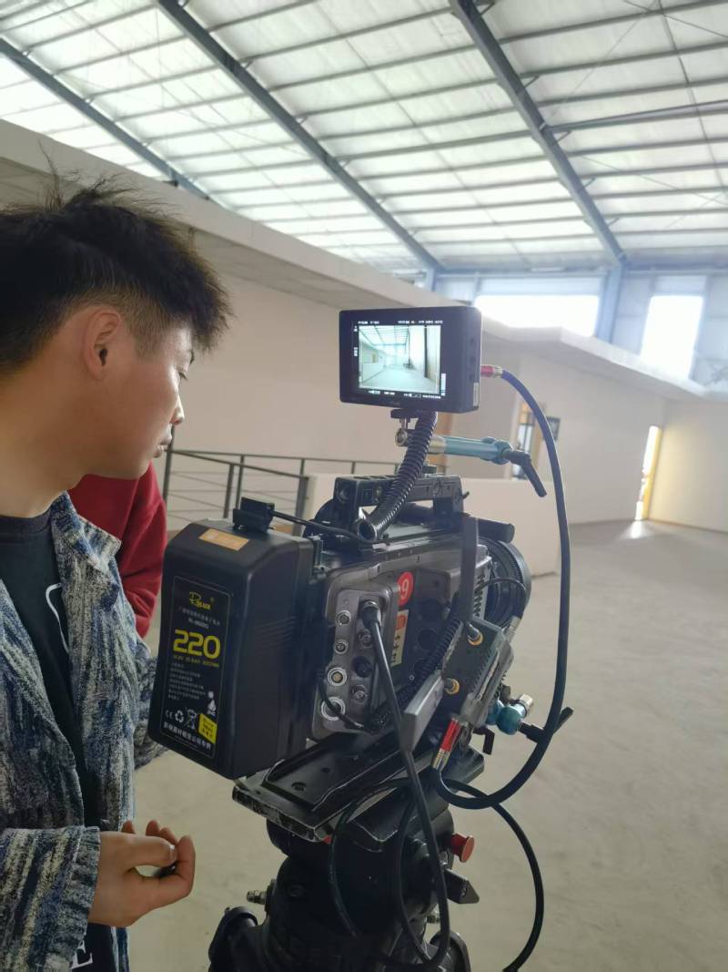 南沙区电商产品视频拍摄制作：小成本也能产出高质感内容？