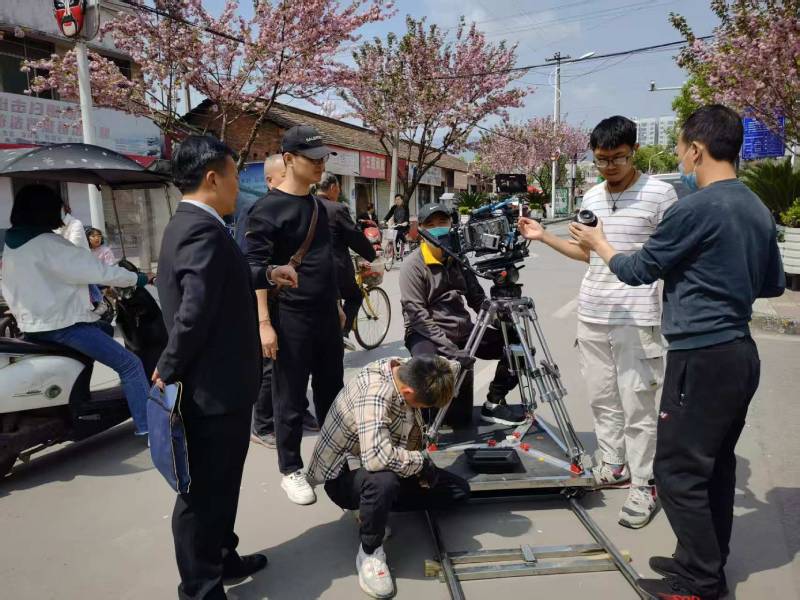 专业南沙区电商产品视频拍摄制作：AI赋能高效内容生产