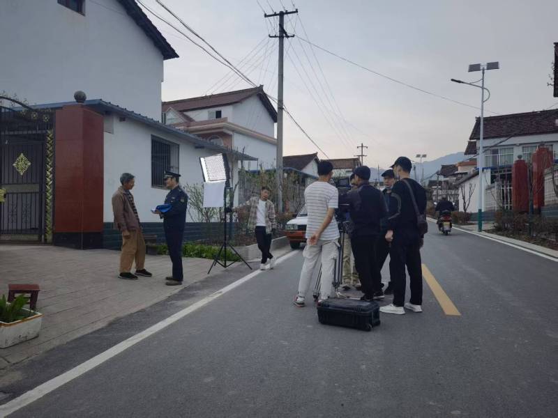 南沙区产品视频拍摄全攻略：2026年专业团队选择指南