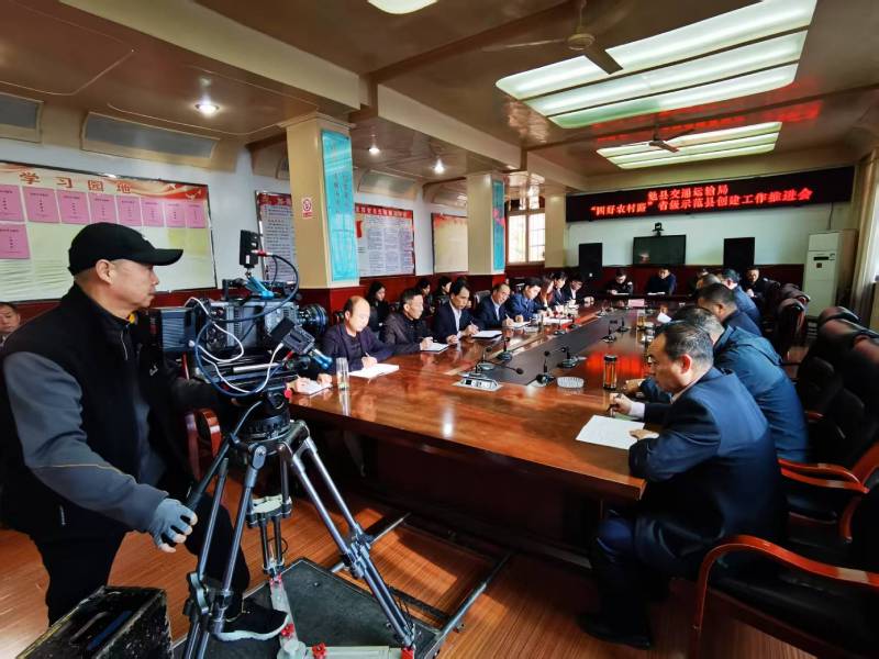 零经验也能拍大片？南沙区产品视频拍摄公司全程代运营托管服务