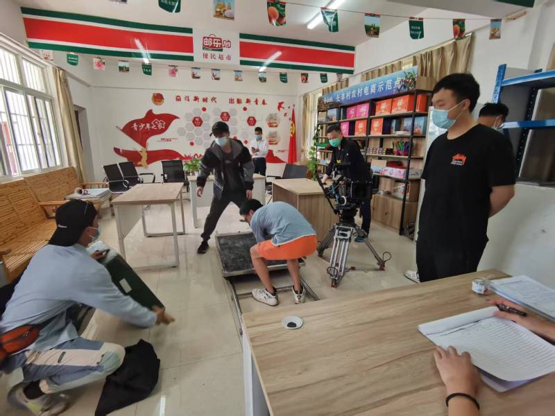 南沙区电商产品视频拍摄制作实战秘籍，助力产品引爆电商流量